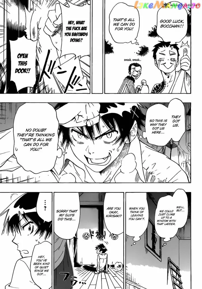 Nisekoi Chapter 9 image 07_optimized